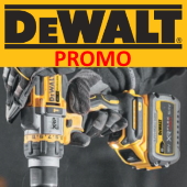 catalogo DEWALT PROMO